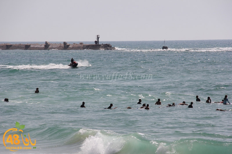 shab in loe (10).JPG